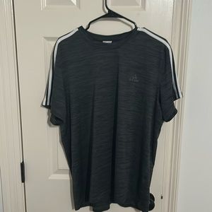 Adidas Tee